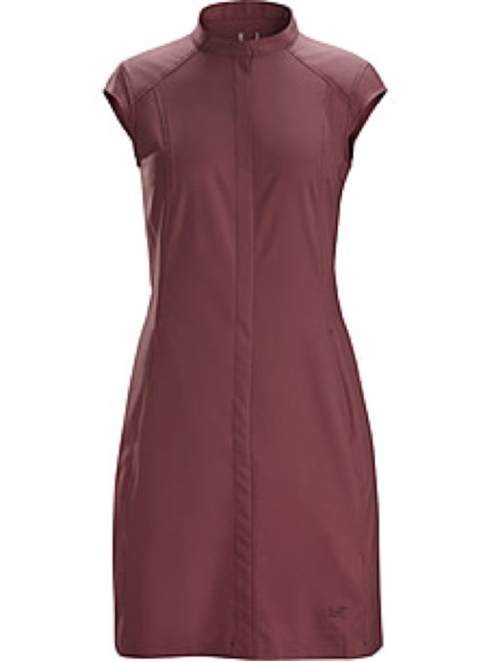 Arc’teryx Cara Dress Sz Small